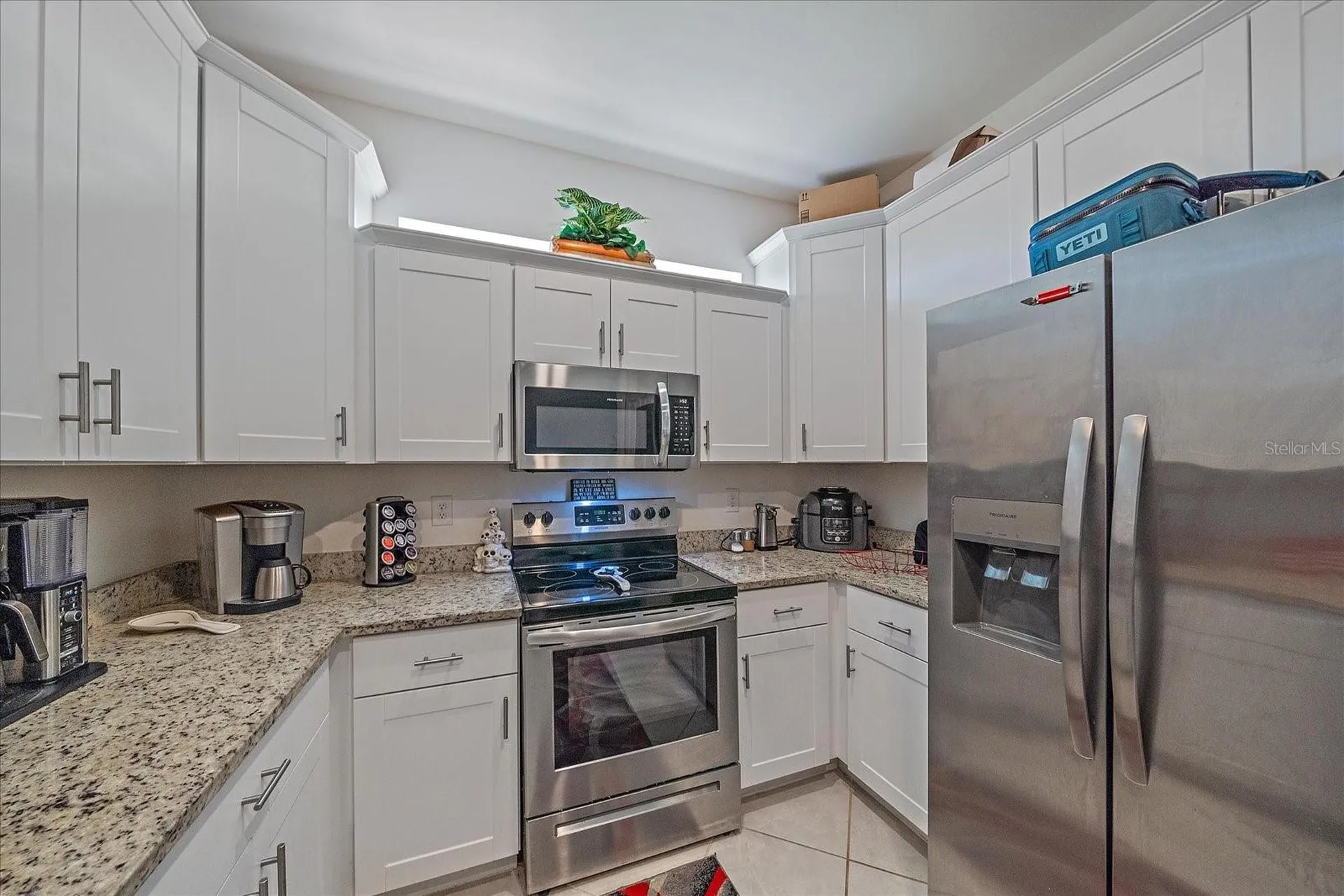 2016 Bonito Way Port Charlotte FL 33953