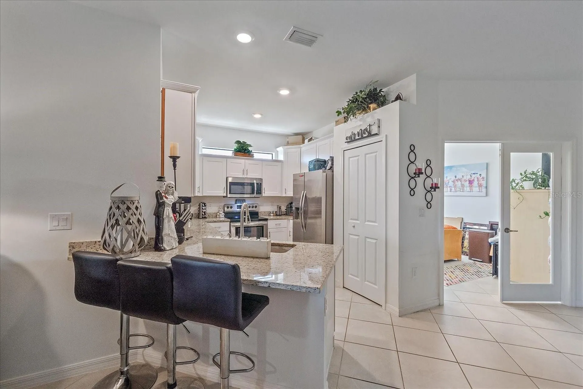 2016 Bonito Way Port Charlotte FL 33953