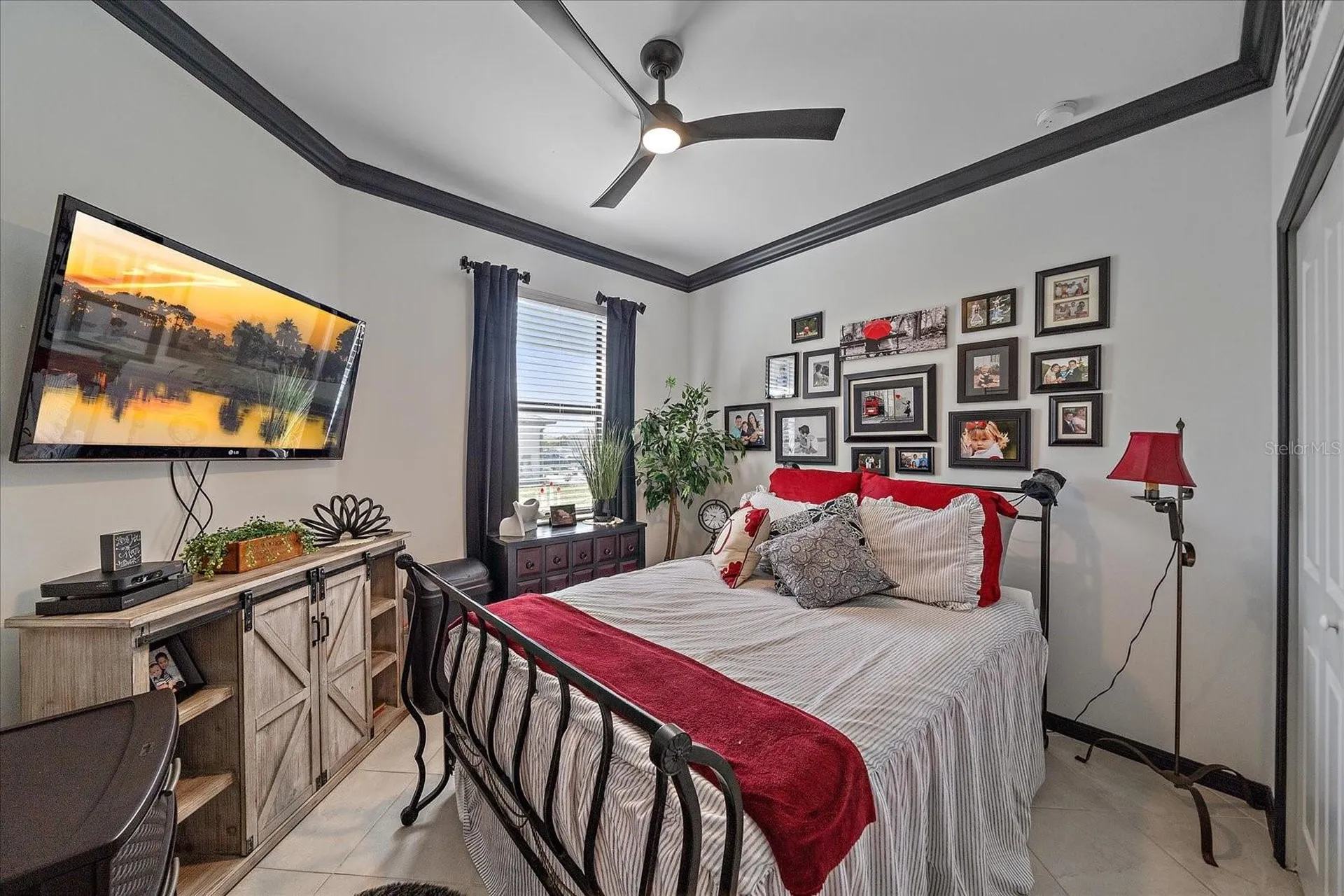 2016 Bonito Way Port Charlotte FL 33953