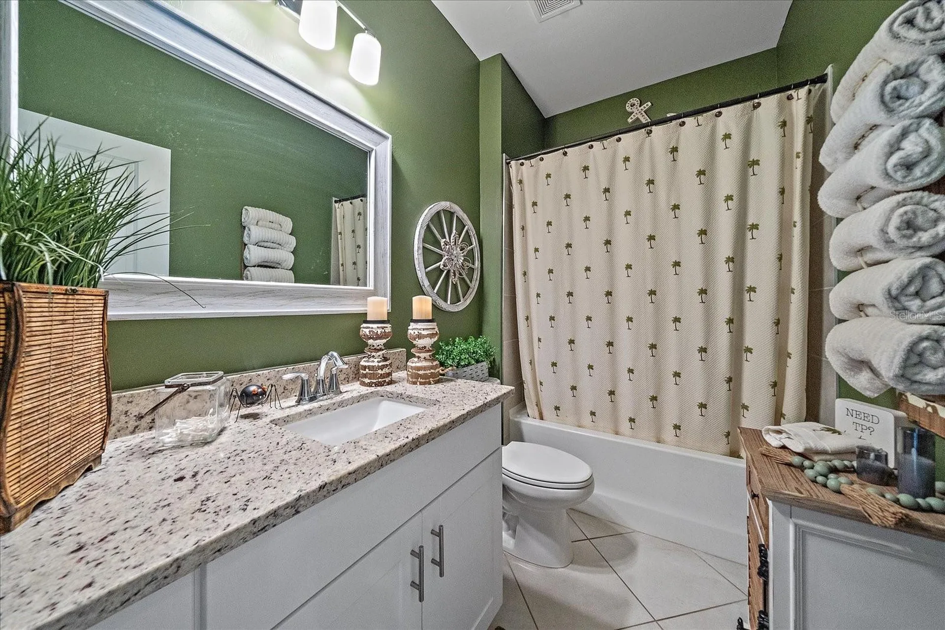 2016 Bonito Way Port Charlotte FL 33953