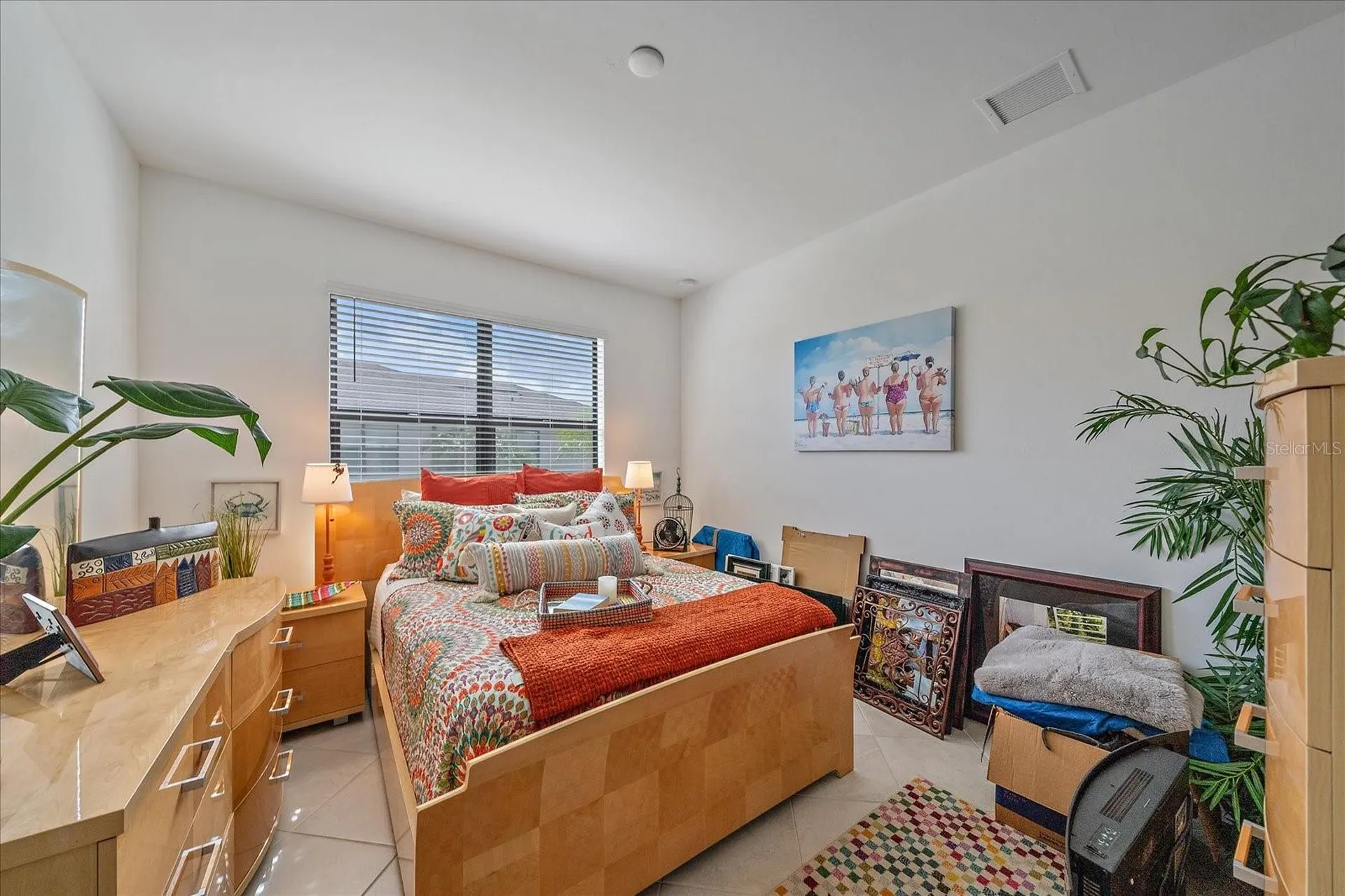 2016 Bonito Way Port Charlotte FL 33953