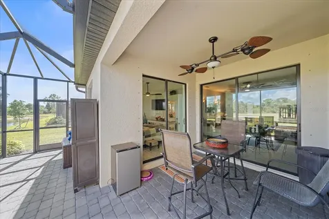 2016 Bonito Way Port Charlotte FL 33953