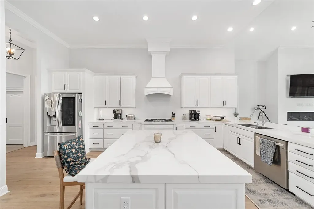 10630 NW 153rd Terrace Alachua FL 32615