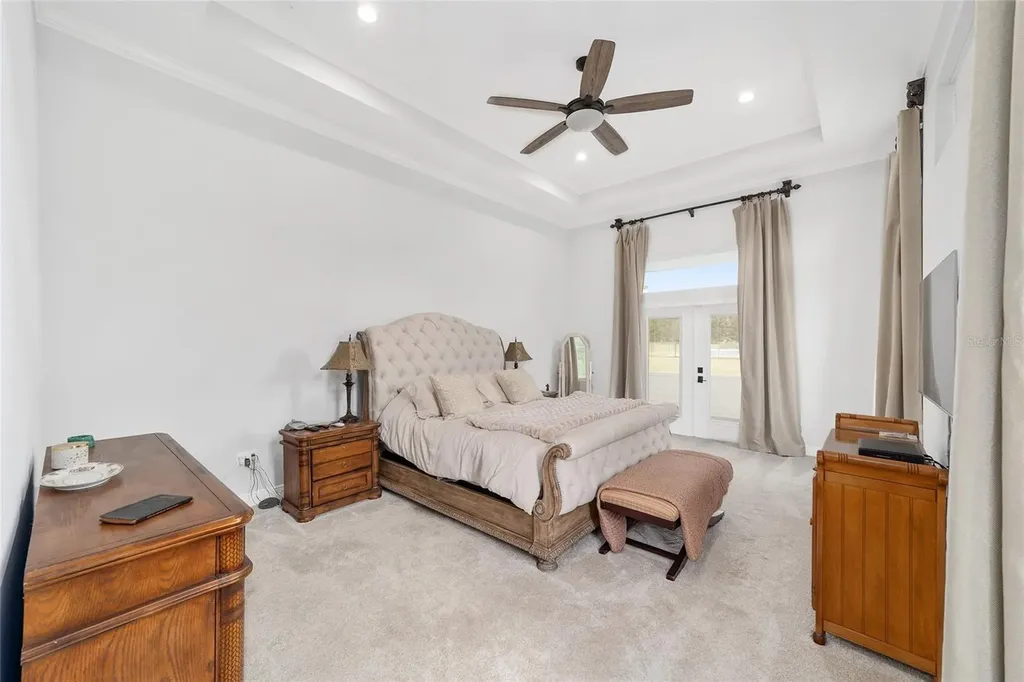 10630 NW 153rd Terrace Alachua FL 32615