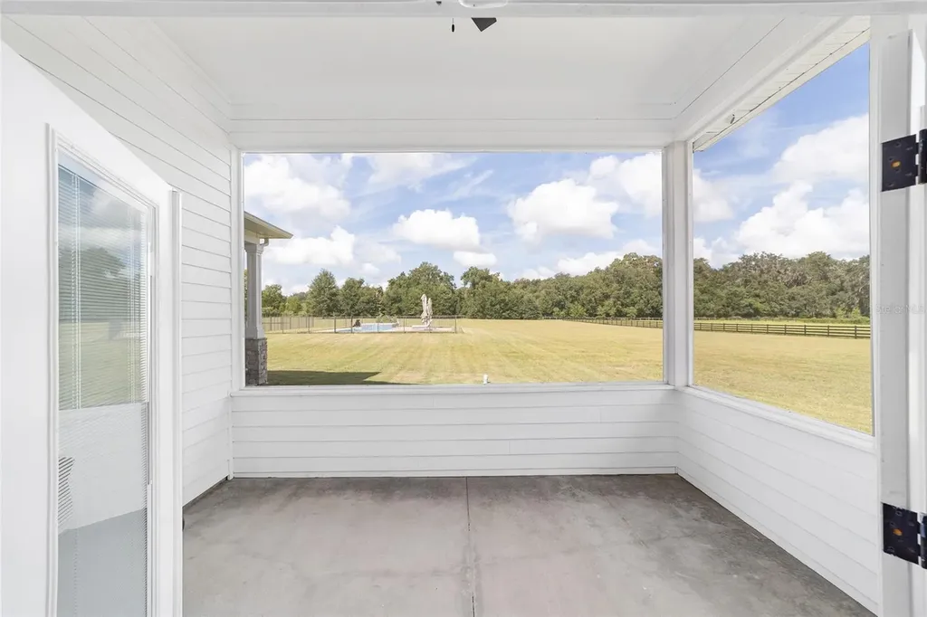 10630 NW 153rd Terrace Alachua FL 32615