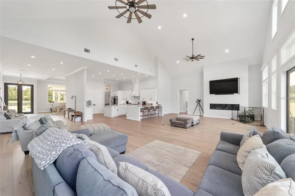 10630 NW 153rd Terrace Alachua FL 32615