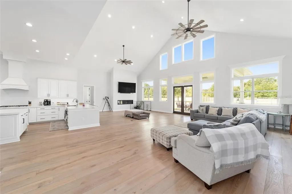 10630 NW 153rd Terrace Alachua FL 32615