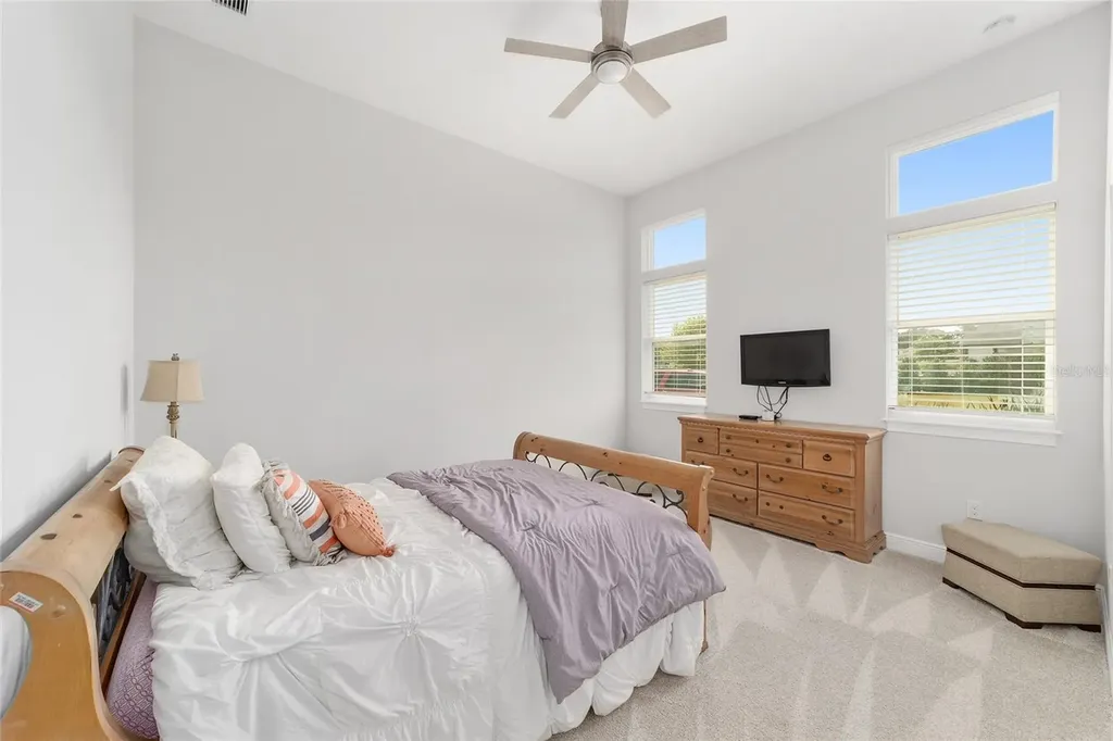 10630 NW 153rd Terrace Alachua FL 32615