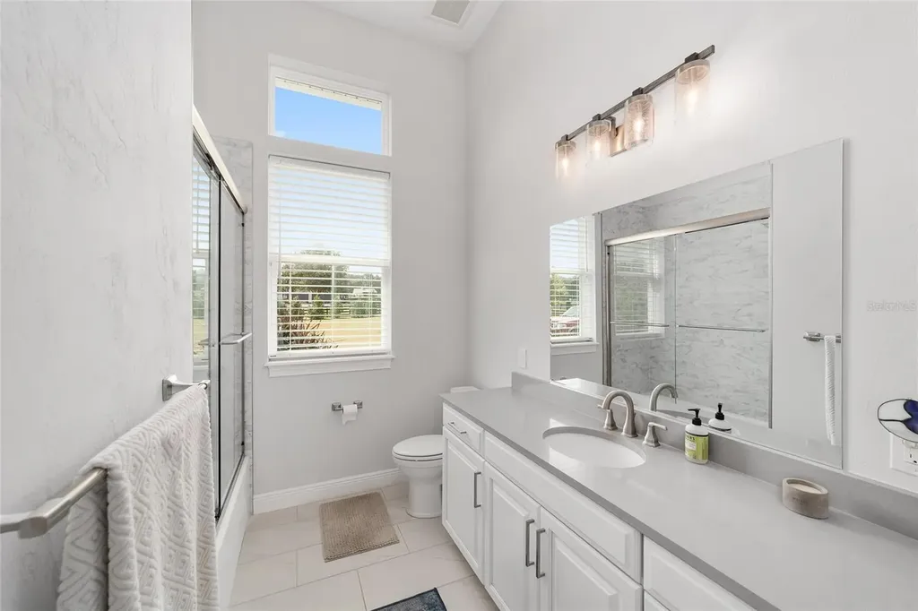 10630 NW 153rd Terrace Alachua FL 32615