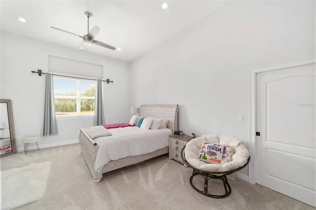 10630 NW 153rd Terrace Alachua FL 32615