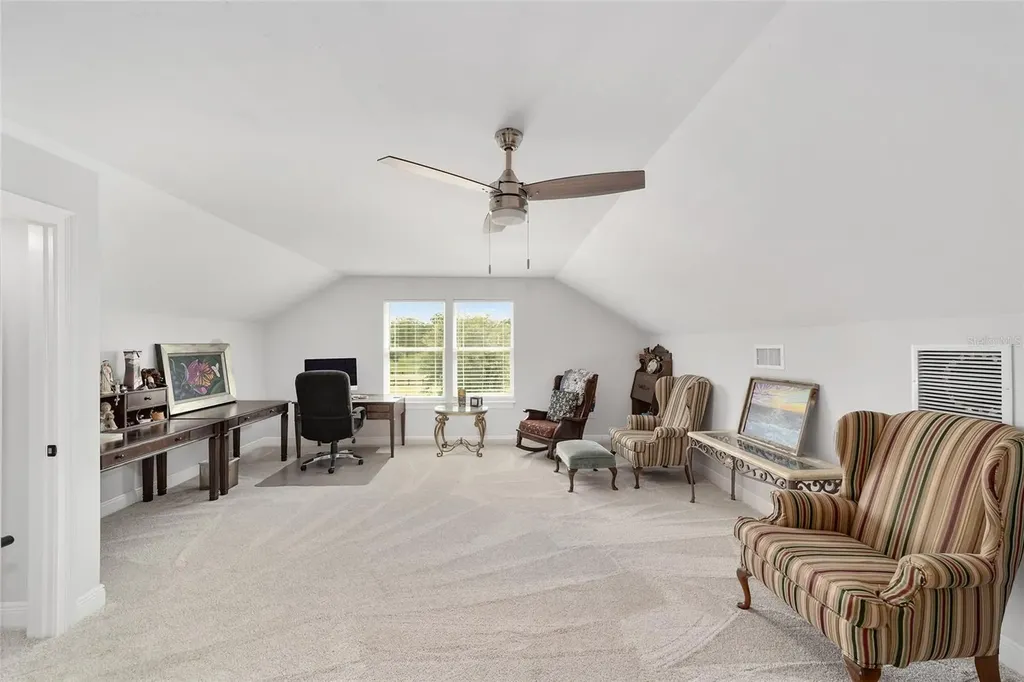 10630 NW 153rd Terrace Alachua FL 32615