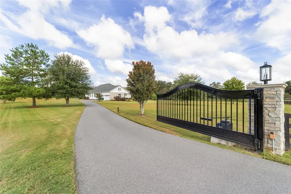 10630 NW 153rd Terrace Alachua FL 32615