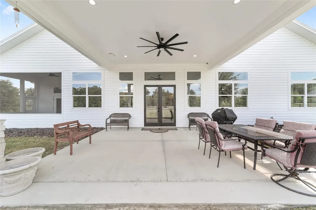 10630 NW 153rd Terrace Alachua FL 32615