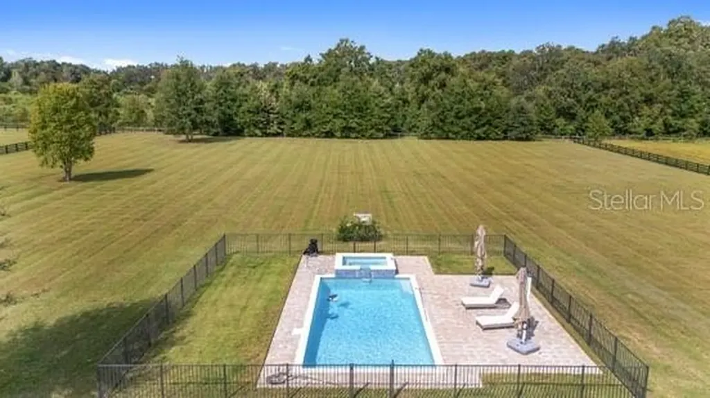 10630 NW 153rd Terrace Alachua FL 32615