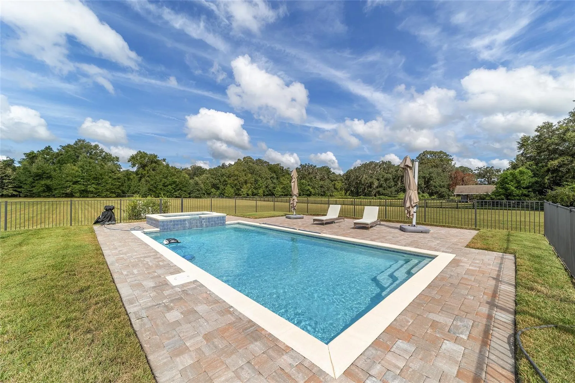 10630 NW 153rd Terrace Alachua FL 32615