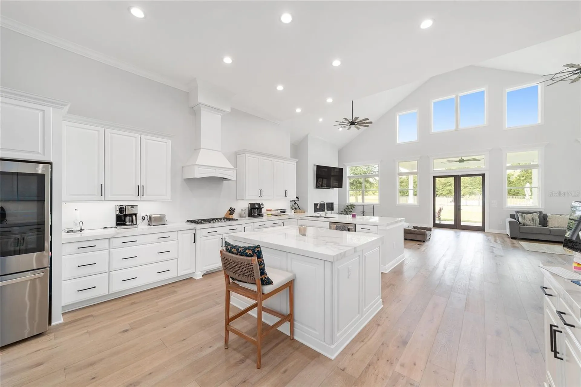 10630 NW 153rd Terrace Alachua FL 32615