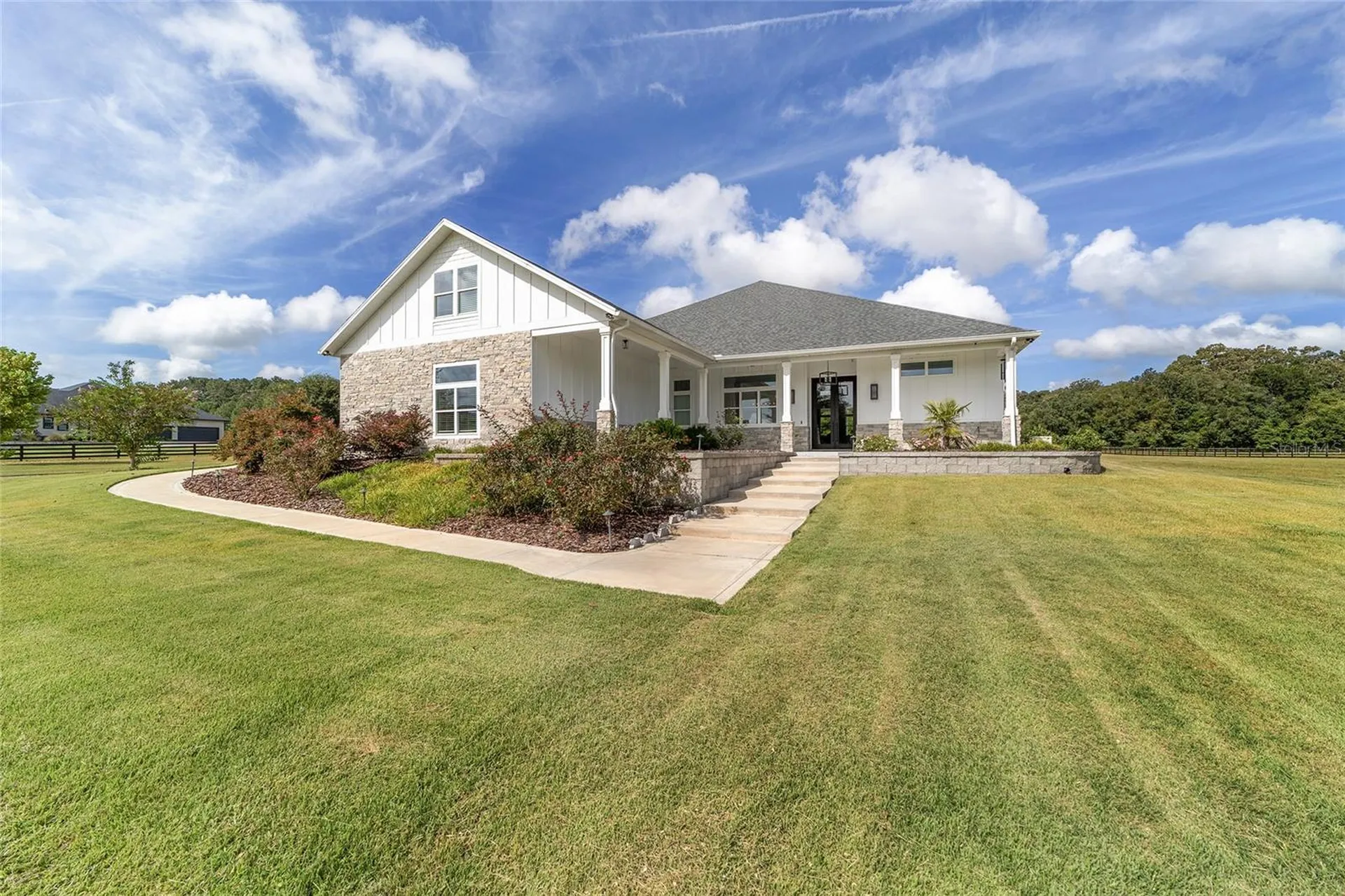 10630 NW 153rd Terrace Alachua FL 32615