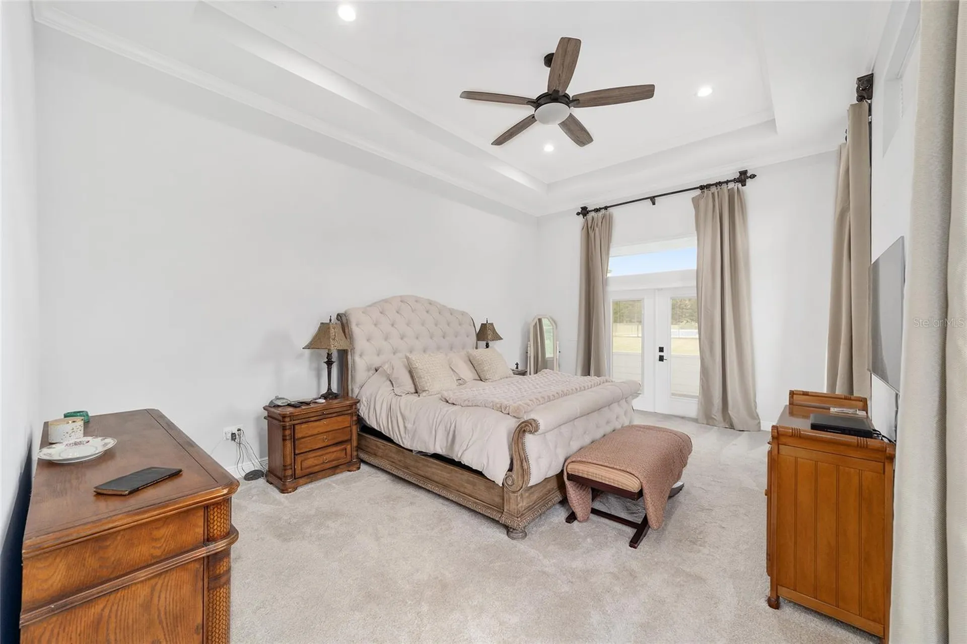 10630 NW 153rd Terrace Alachua FL 32615