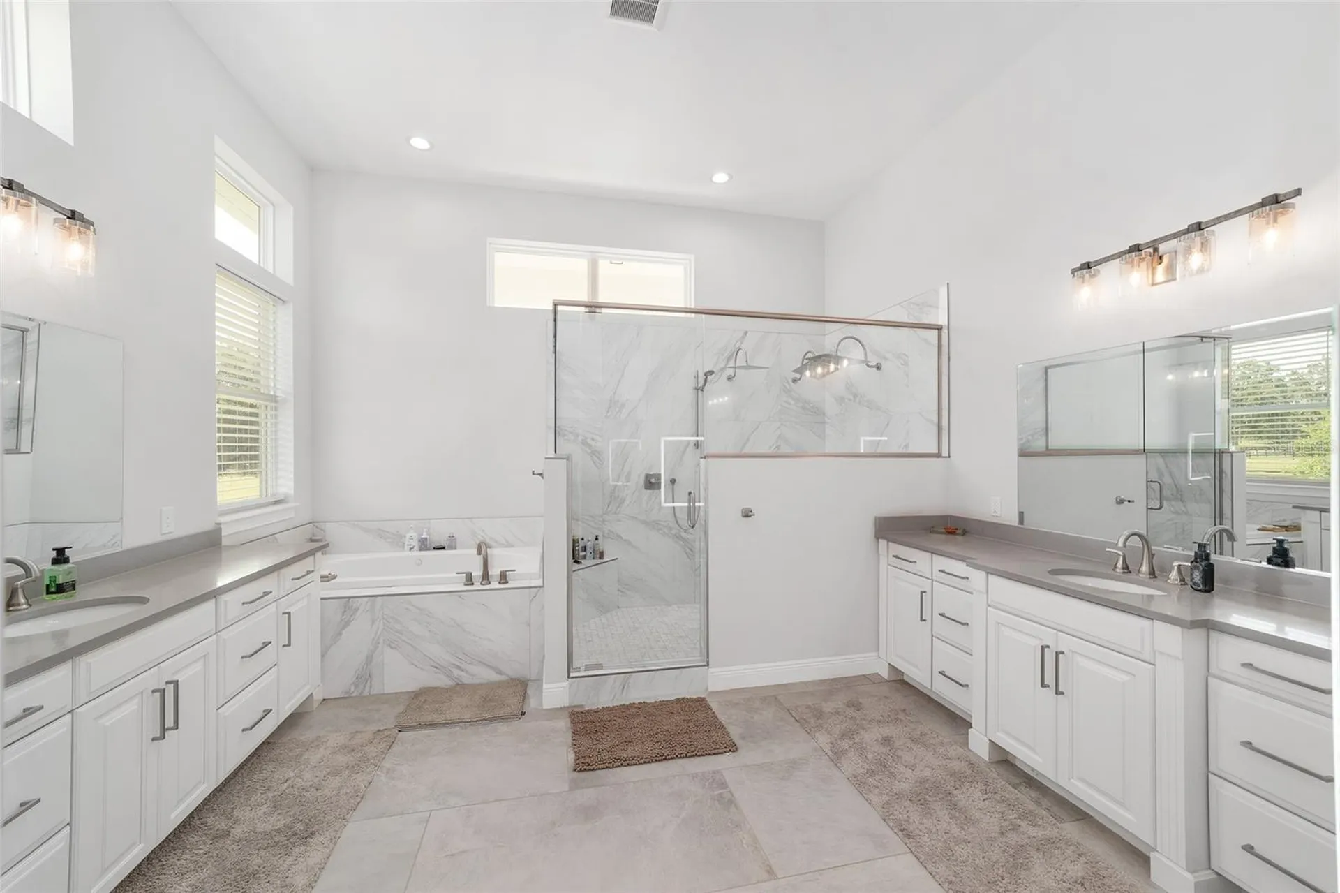 10630 NW 153rd Terrace Alachua FL 32615