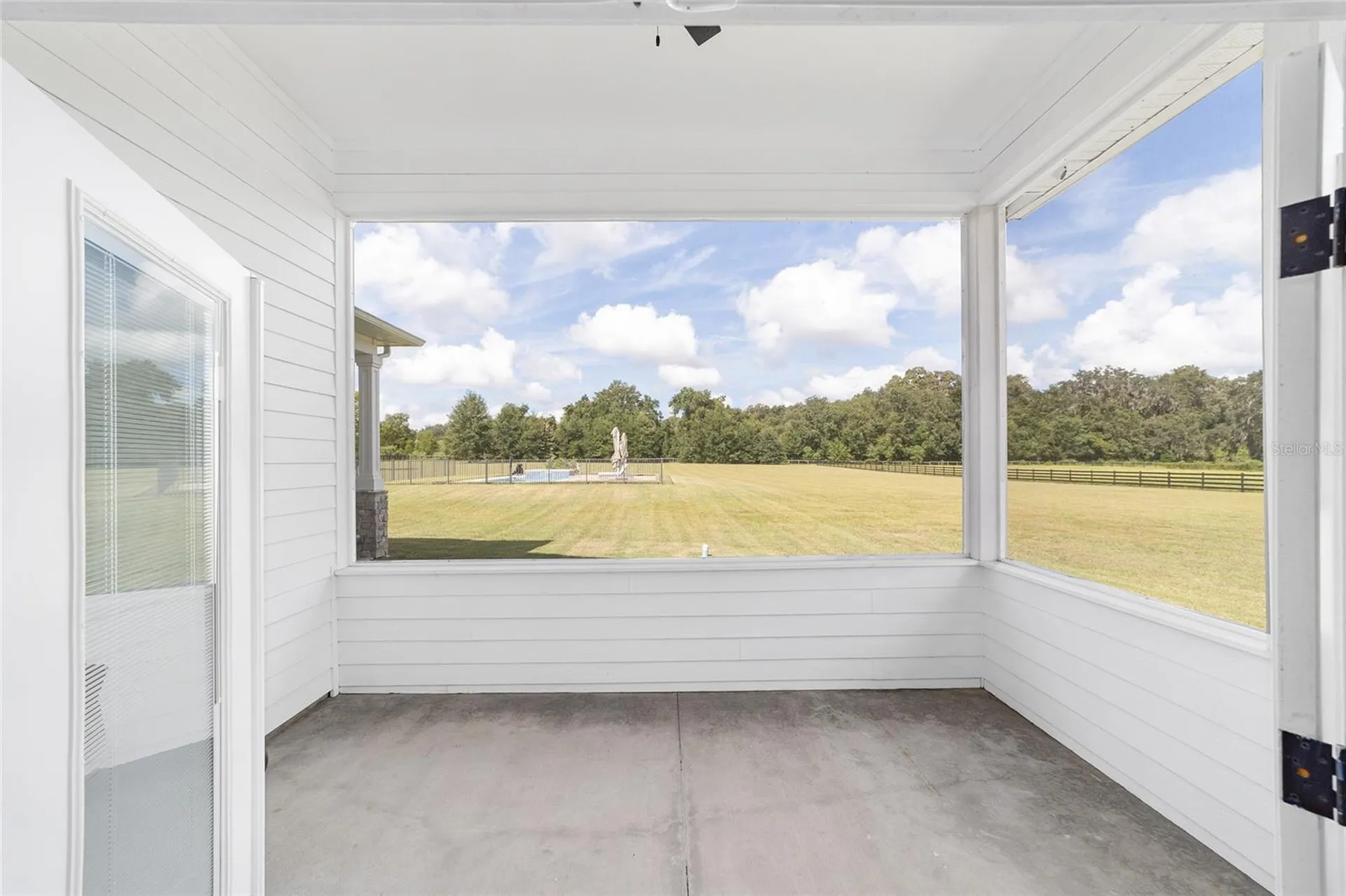 10630 NW 153rd Terrace Alachua FL 32615