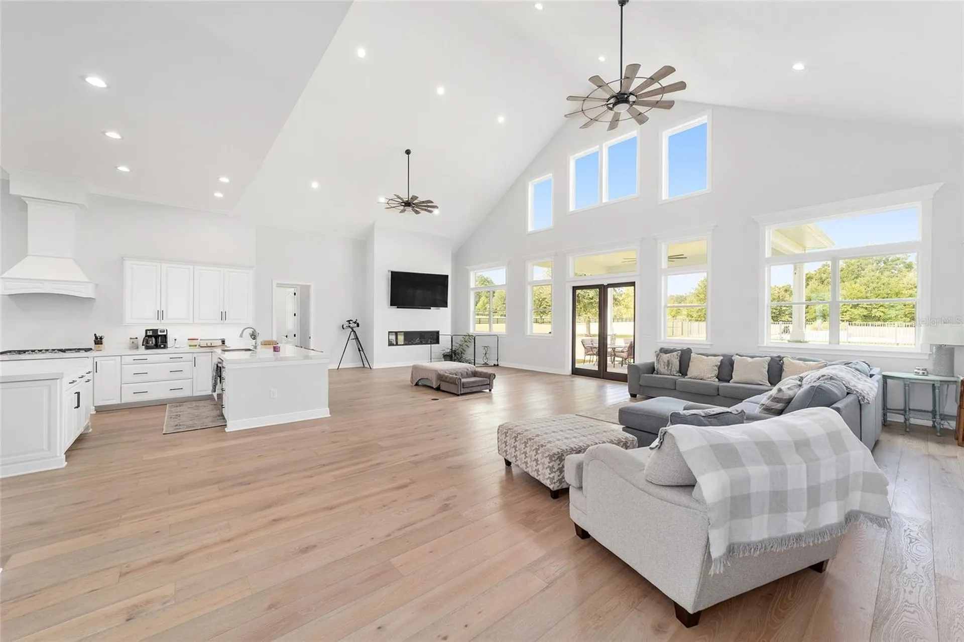 10630 NW 153rd Terrace Alachua FL 32615