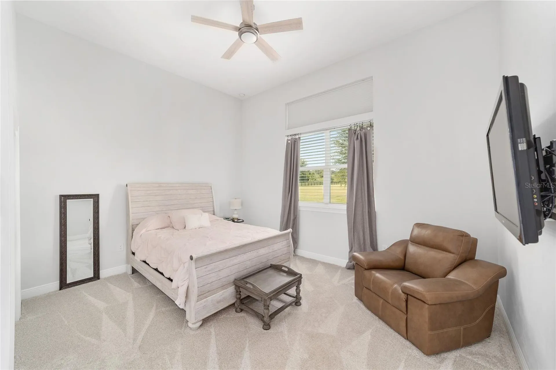 10630 NW 153rd Terrace Alachua FL 32615