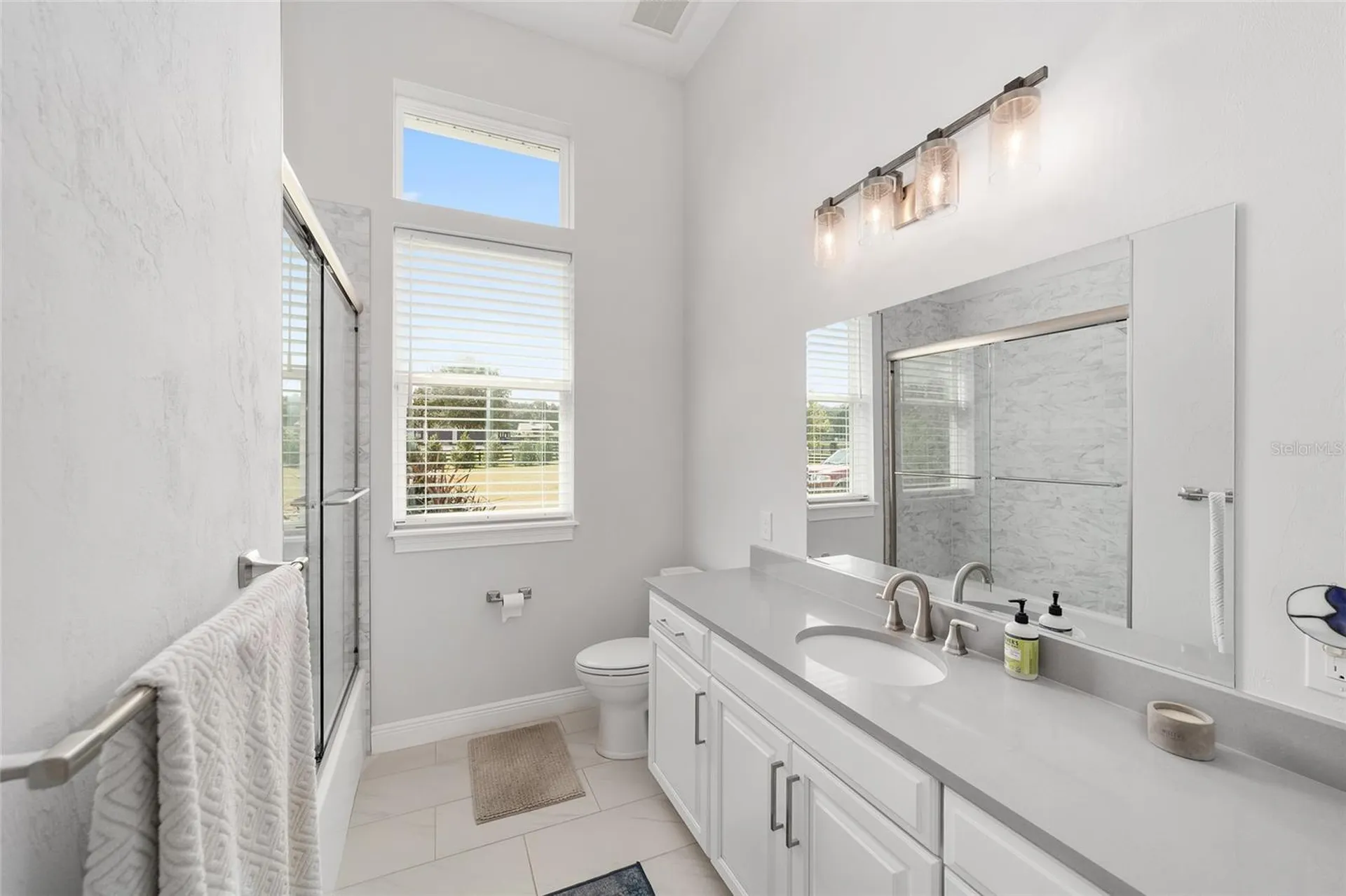 10630 NW 153rd Terrace Alachua FL 32615