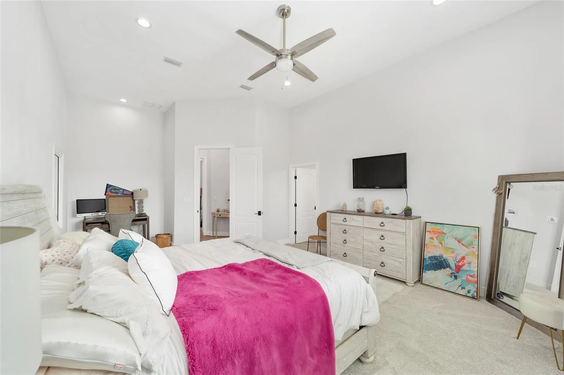 10630 NW 153rd Terrace Alachua FL 32615