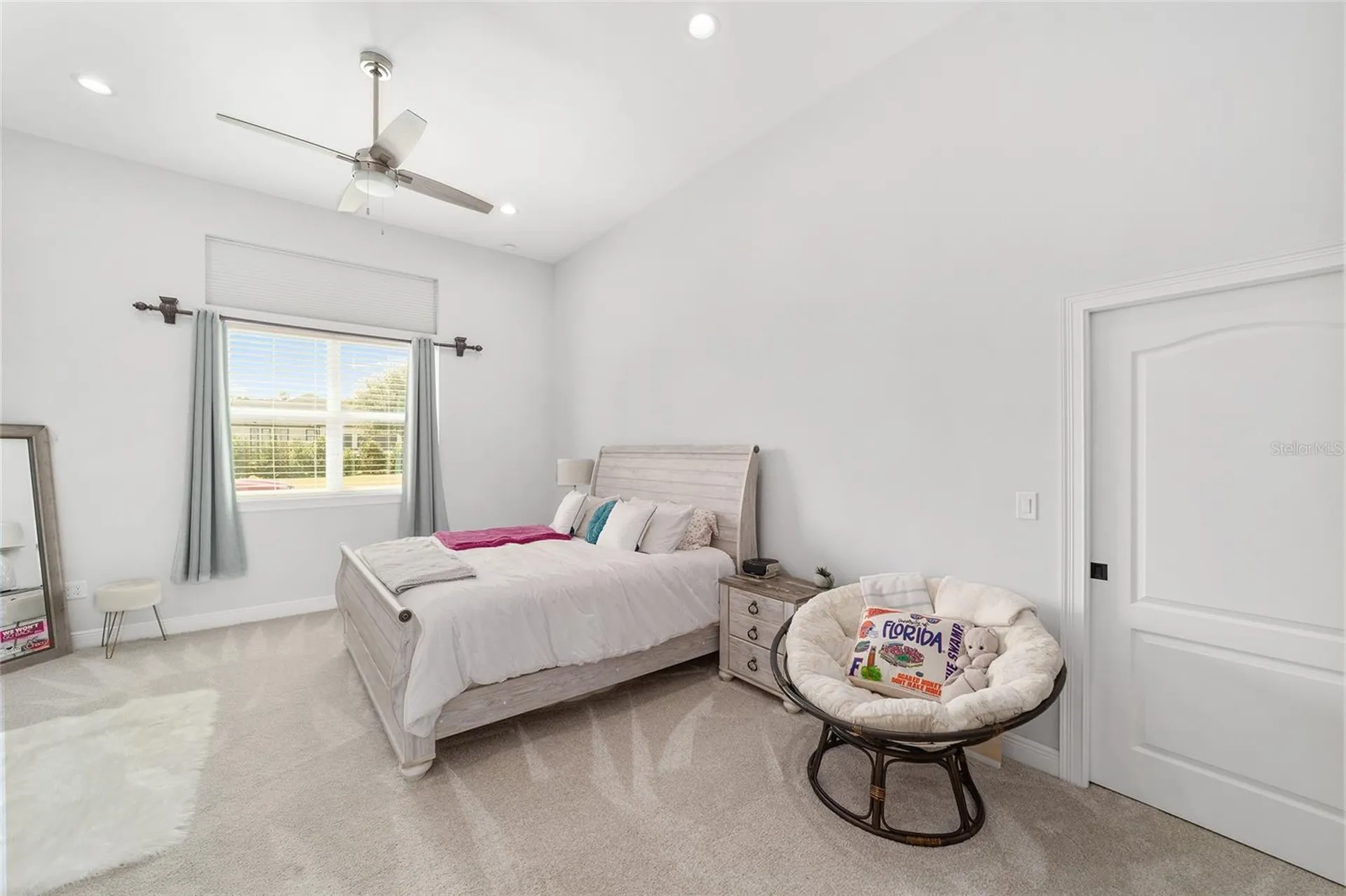 10630 NW 153rd Terrace Alachua FL 32615