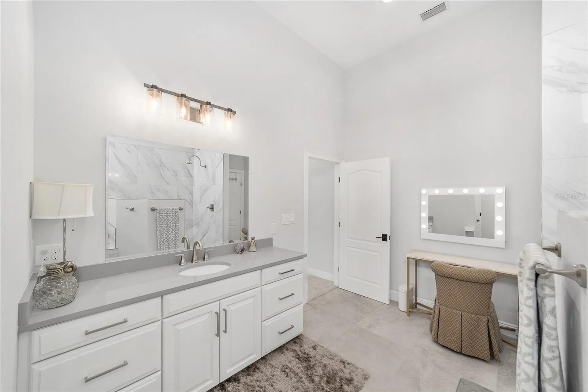10630 NW 153rd Terrace Alachua FL 32615