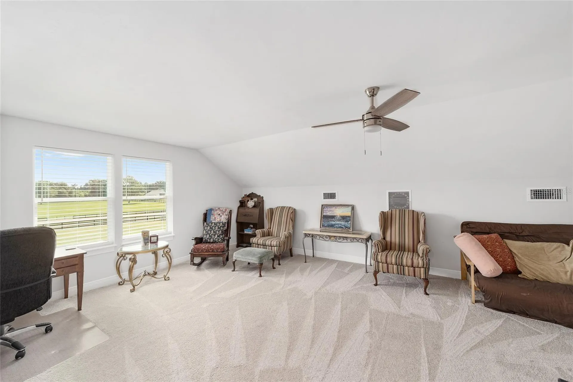 10630 NW 153rd Terrace Alachua FL 32615