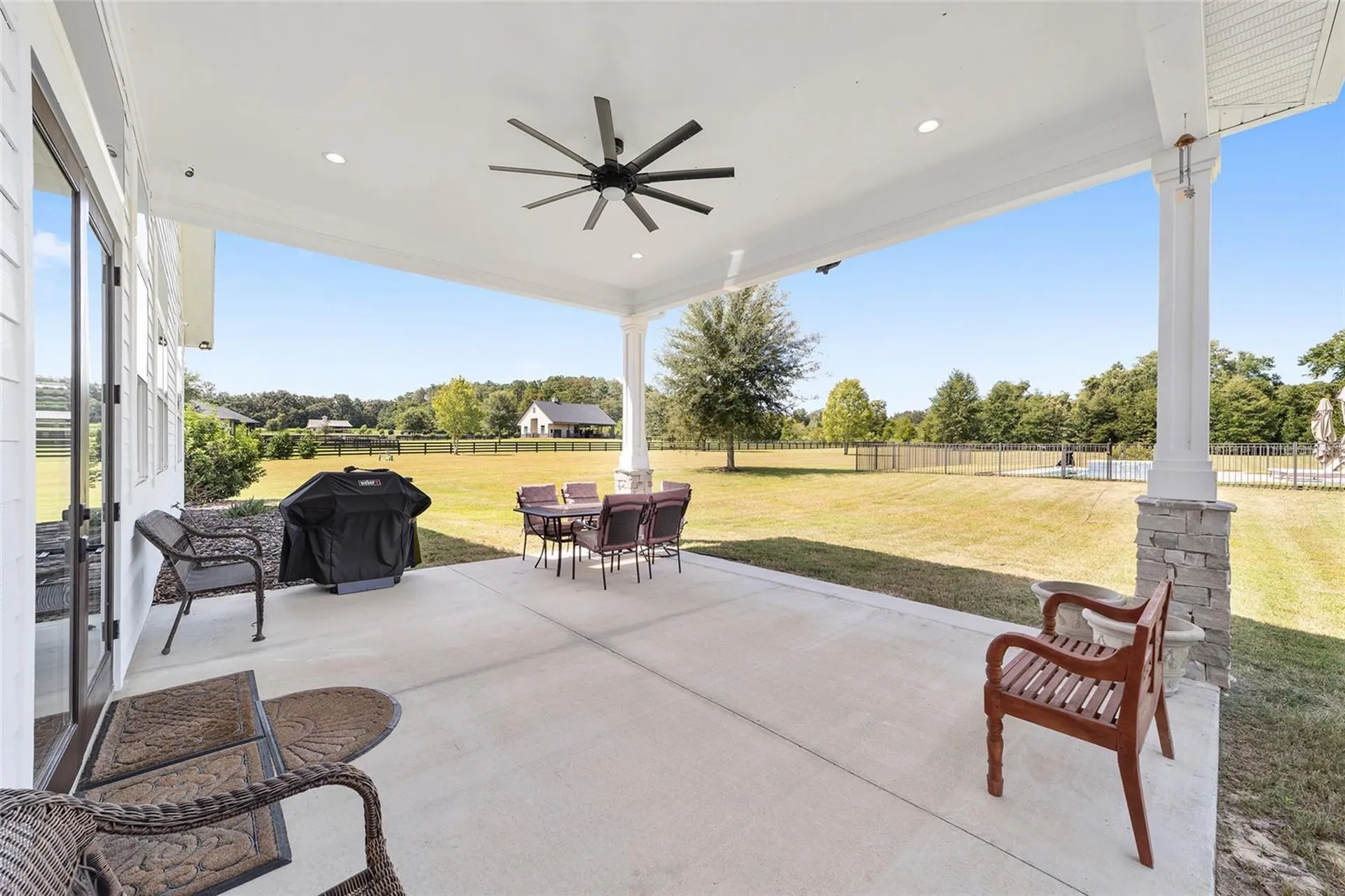10630 NW 153rd Terrace Alachua FL 32615