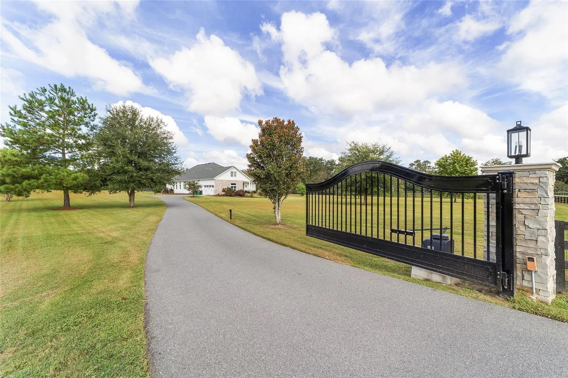 10630 NW 153rd Terrace Alachua FL 32615