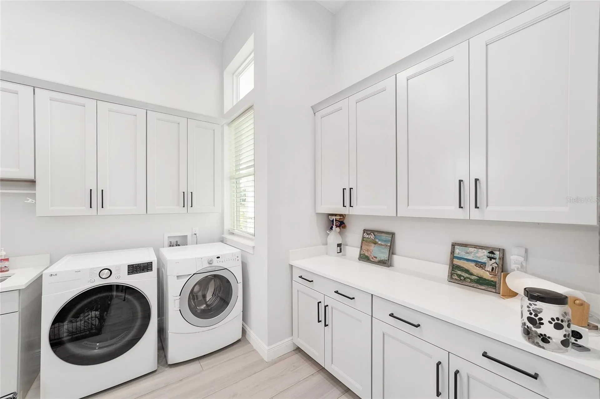 10630 NW 153rd Terrace Alachua FL 32615
