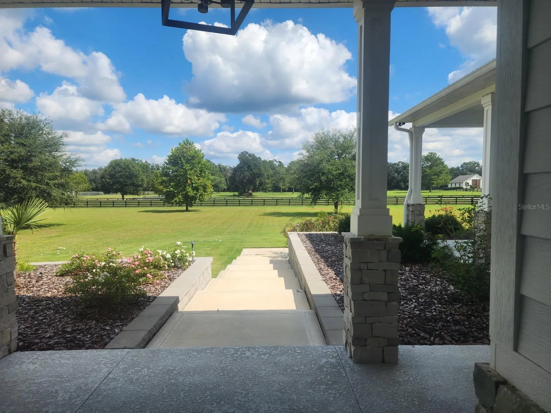 10630 NW 153rd Terrace Alachua FL 32615