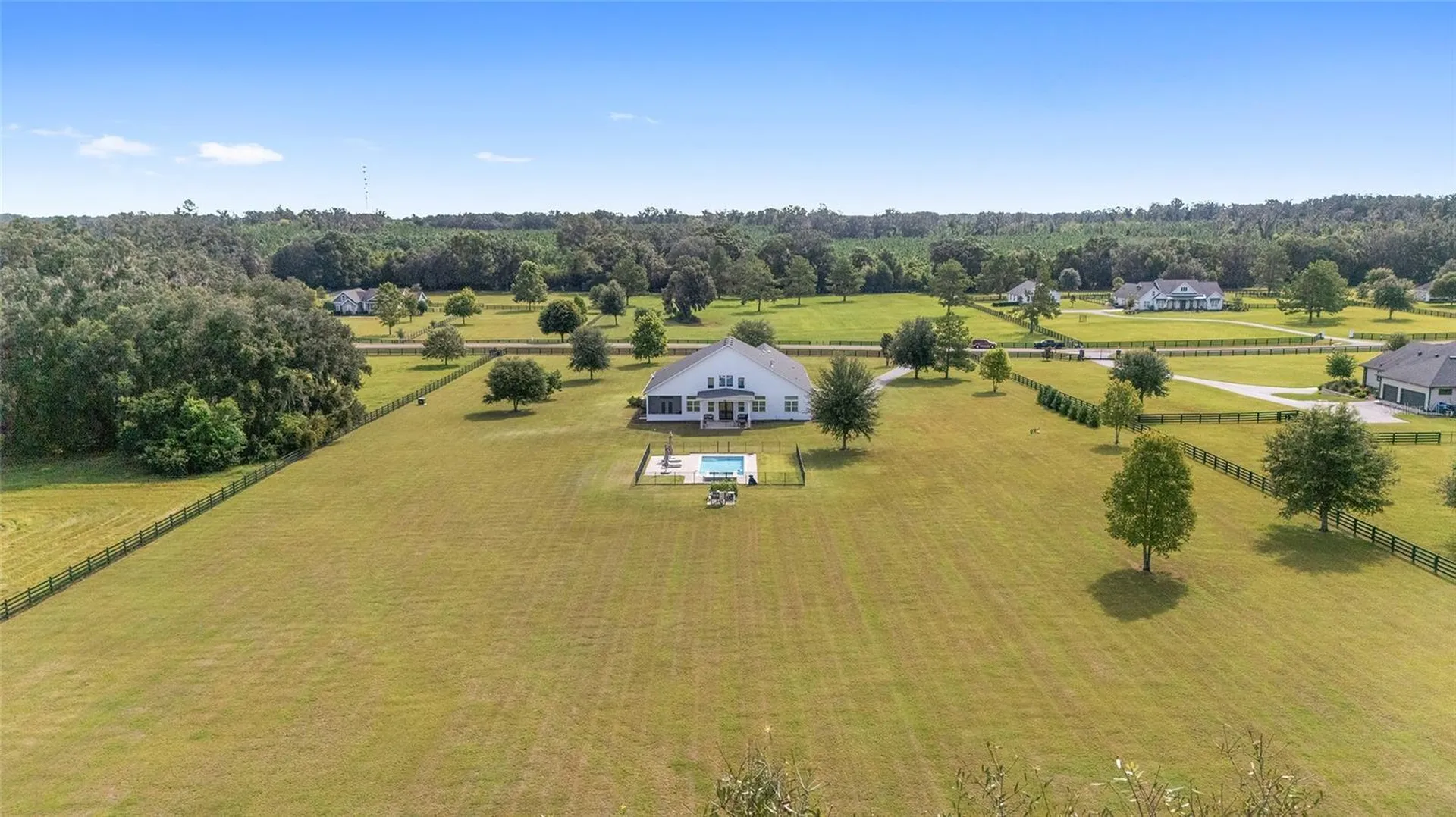10630 NW 153rd Terrace Alachua FL 32615