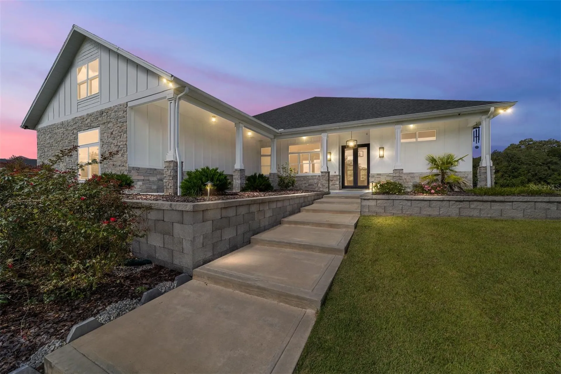 10630 NW 153rd Terrace Alachua FL 32615