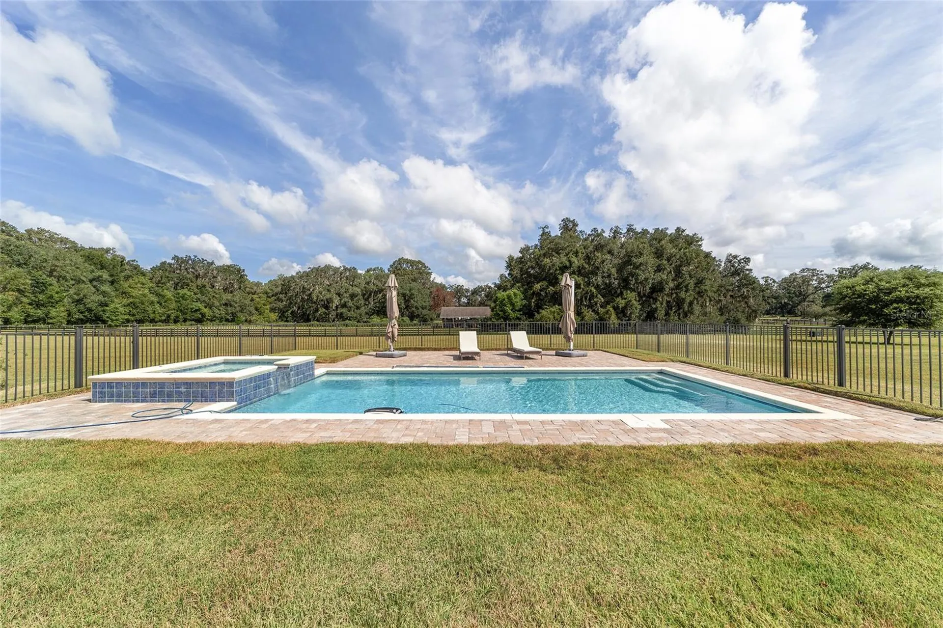10630 NW 153rd Terrace Alachua FL 32615