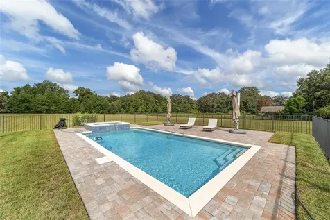 10630 NW 153rd Terrace Alachua FL 32615
