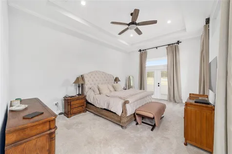 10630 NW 153rd Terrace Alachua FL 32615