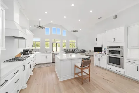 10630 NW 153rd Terrace Alachua FL 32615