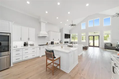 10630 NW 153rd Terrace Alachua FL 32615