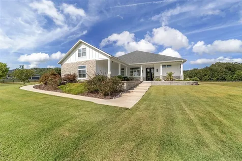 10630 NW 153rd Terrace Alachua FL 32615