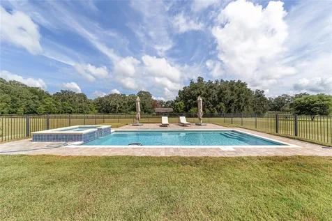 10630 NW 153rd Terrace Alachua FL 32615