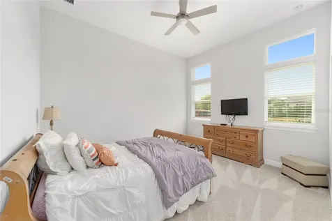 10630 NW 153rd Terrace Alachua FL 32615