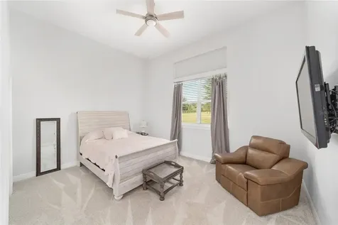 10630 NW 153rd Terrace Alachua FL 32615