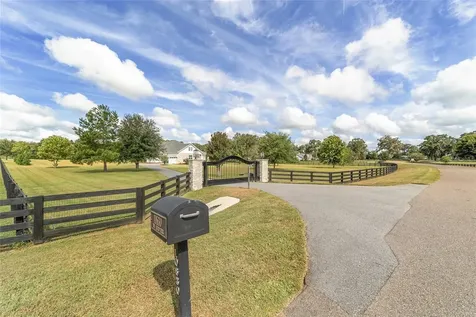10630 NW 153rd Terrace Alachua FL 32615