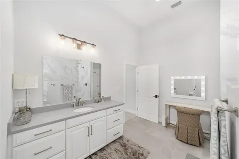 10630 NW 153rd Terrace Alachua FL 32615