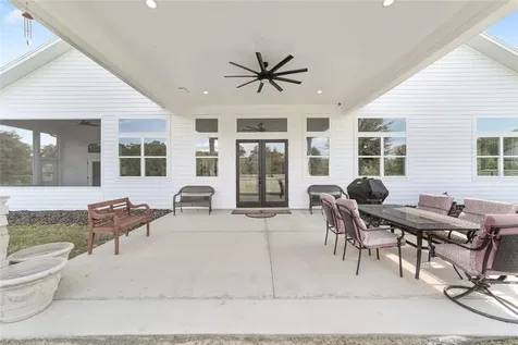 10630 NW 153rd Terrace Alachua FL 32615