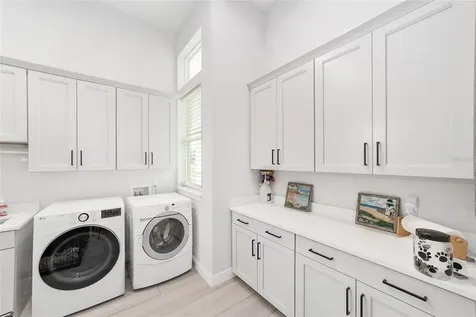 10630 NW 153rd Terrace Alachua FL 32615